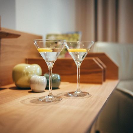 Landidyll Hotel Weidenbrueck & Spa Swisttal Bagian luar foto