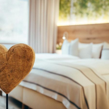 Landidyll Hotel Weidenbrueck & Spa Swisttal Bagian luar foto