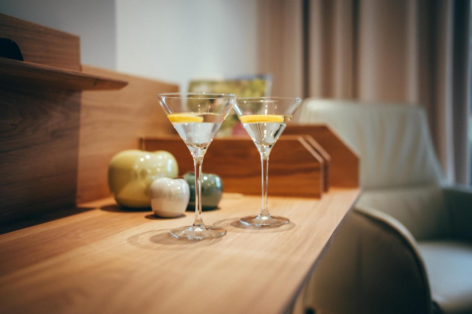 Landidyll Hotel Weidenbrueck & Spa Swisttal Bagian luar foto