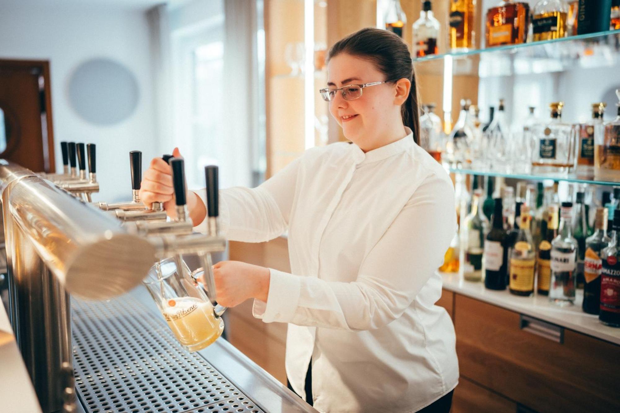 Landidyll Hotel Weidenbrueck & Spa Swisttal Bagian luar foto