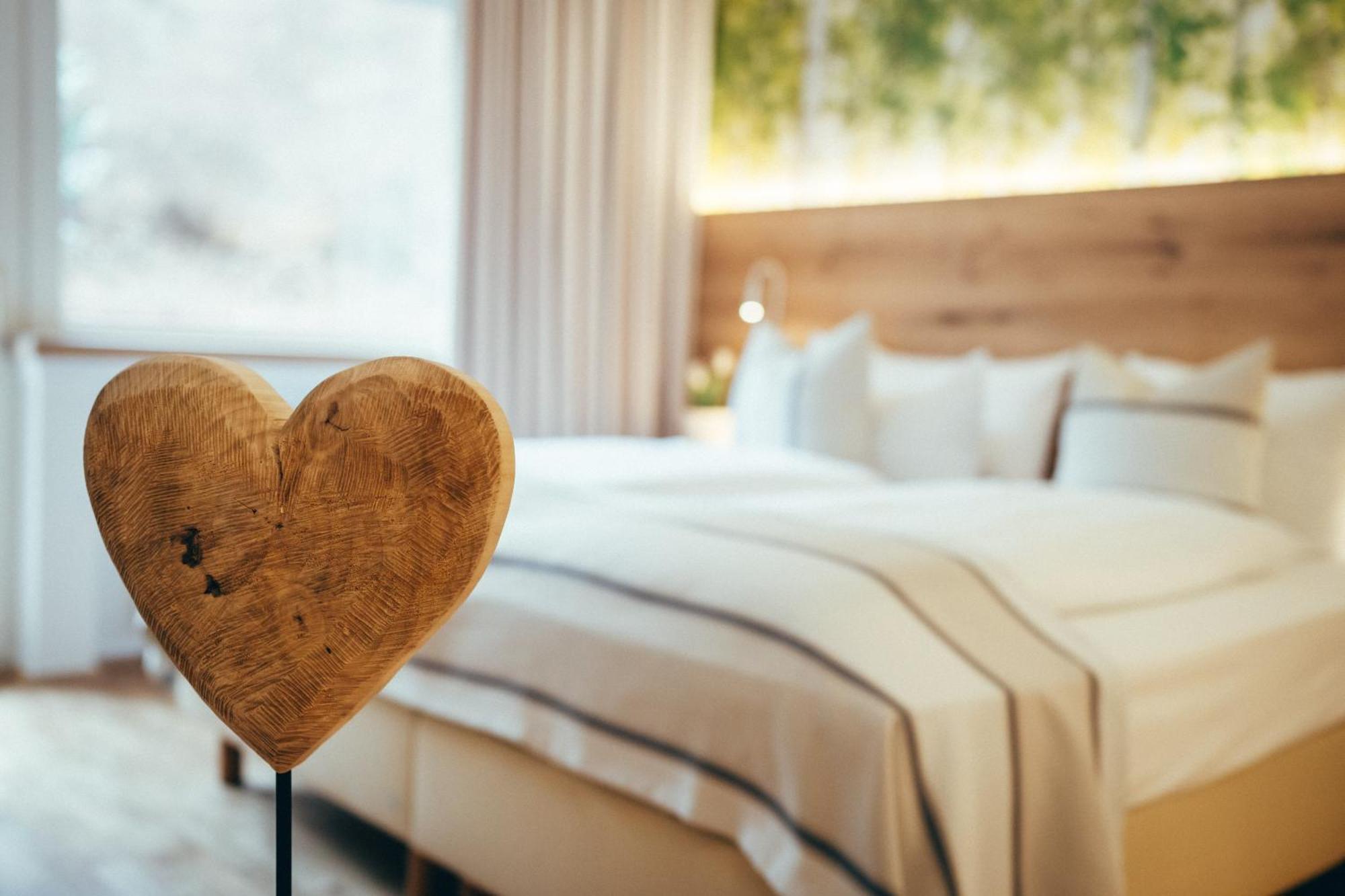 Landidyll Hotel Weidenbrueck & Spa Swisttal Bagian luar foto